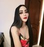 So hot Fucking so good 🫦 - Acompañantes transexual in Al Manama Photo 9 of 13