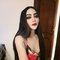 New Top Both Good service - Transsexual escort in Al Manama Photo 3 of 22