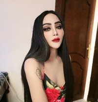 So hot Fucking so good 🫦 - Transsexual escort in Al Manama