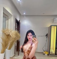 So R New Ladyboy - Transsexual escort in Khobar