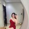 So R New Ladyboy - Acompañantes transexual in Khobar