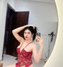 So R New Ladyboy - Transsexual escort in Khobar Photo 5 of 5
