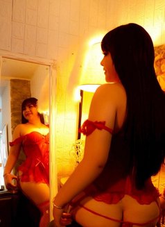 So Sexy for You (New One) - puta in Doha Photo 23 of 24