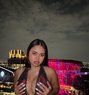 So Sophia🇹🇭 - puta in Ko Samui Photo 1 of 5