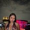 So Sophia🇹🇭 - escort in Ko Samui Photo 4 of 7