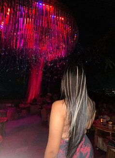 So Sophia🇹🇭 - escort in Ko Samui Photo 3 of 5