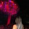 So Sophia🇹🇭 - escort in Ko Samui Photo 4 of 6