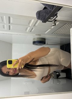 So Sophia🇹🇭 - escort in Ko Samui Photo 4 of 5