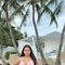 So Sophia🇹🇭 - escort in Ko Samui