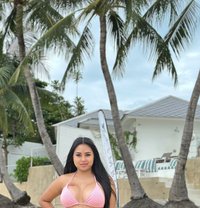 So Sophia🇹🇭 - escort in Ko Samui Photo 1 of 6