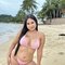So Sophia🇹🇭 - escort in Ko Samui