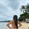 So Sophia🇹🇭 - escort in Ko Samui Photo 2 of 7