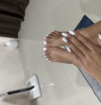 So Sophia🇹🇭 - puta in Ko Samui