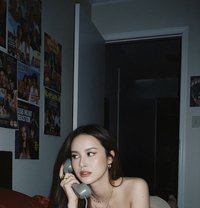 So Sweet Perth - puta in Bangkok