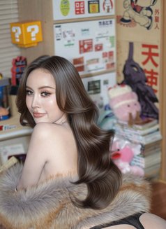 So Sweet Perth - puta in Hong Kong Photo 2 of 10