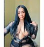 So Vvip Thailand Incall - masseuse in Muscat Photo 1 of 7