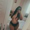 So Vvip Thailand Incall - masseuse in Muscat Photo 2 of 9