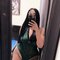 So Vvip Thailand Incall - masseuse in Muscat Photo 3 of 9