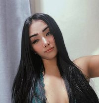 So Vvip Thailand 🇹🇭 - masseuse in Khobar Photo 4 of 10