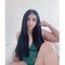 So Vvip Thailand Incall - Masajista in Muscat