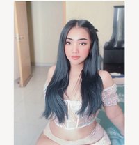 So Vvip Thailand Incall - Masajista in Muscat Photo 11 of 11
