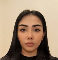 So Vvip Thailand 🇹🇭 - Masajista in Khobar