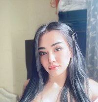 So Vvip Thailand 🇹🇭 - Masajista in Khobar