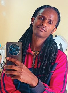 Soa - Acompañantes masculino in Nairobi Photo 2 of 3