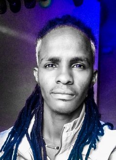 Soa - Acompañantes masculino in Nairobi Photo 3 of 3