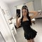 Maria - escort in Al Sohar Photo 4 of 5
