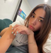 Soain - escort in Al Sohar