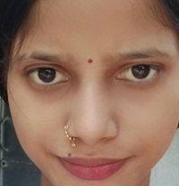 Sobana - puta in Hyderabad