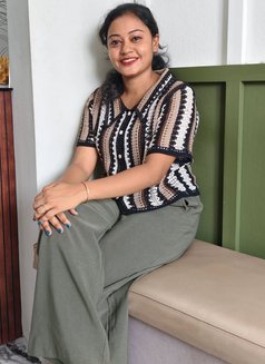 Sobha - escort in Coimbatore Photo 2 of 2