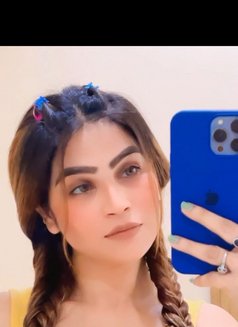 PARI REAL MEET DIRECTLY PAYMENT - escort in Kochi Photo 1 of 6