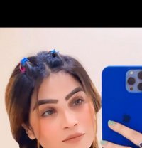 PARI REAL MEET DIRECTLY PAYMENT - escort in Kochi