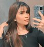 PARI REAL MEET DIRECTLY PAYMENT - escort in Kochi Photo 2 of 6