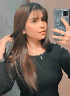 PARI REAL MEET DIRECTLY PAYMENT - escort in Kochi Photo 2 of 6