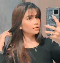 PARI REAL MEET DIRECTLY PAYMENT - escort in Kochi