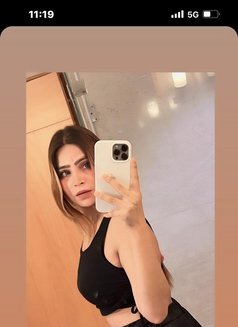 PARI REAL MEET DIRECTLY PAYMENT - escort in Kochi Photo 3 of 6