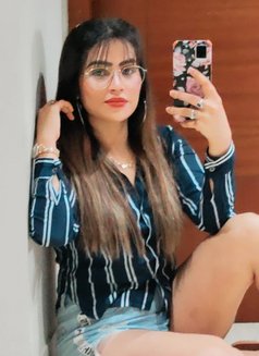 PARI REAL MEET DIRECTLY PAYMENT - escort in Kochi Photo 4 of 6