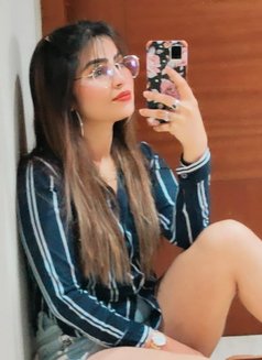 PARI REAL MEET DIRECTLY PAYMENT - escort in Kochi Photo 5 of 6