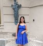 Sonal - escort in Bangkok Photo 1 of 3
