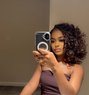 Sobiya - escort in Abu Dhabi Photo 2 of 3