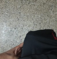 Sobuz - Acompañantes masculino in Sharjah