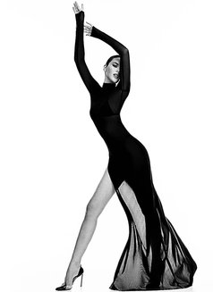 sochen samui 23854 - escort in Okinawa Island Photo 5 of 11