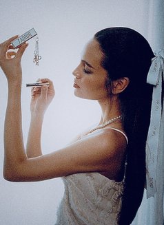 sochen samui 23854 - escort in Okinawa Island Photo 6 of 11