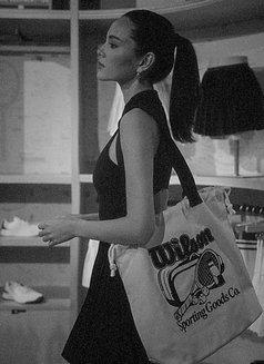 sochen samui 23854 - escort in Okinawa Island Photo 7 of 11