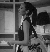 Hello there - escort in Okinawa Island