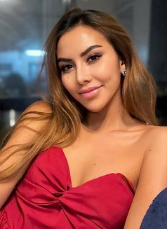 sochen samui 23854 - escort in Okinawa Island Photo 8 of 11