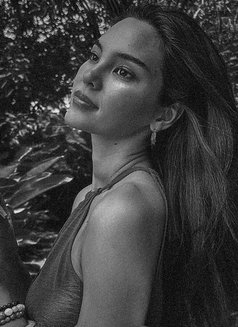 sochen samui 23854 - escort in Okinawa Island Photo 10 of 11